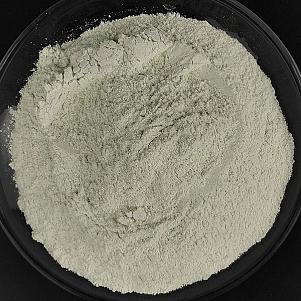 Триоксид молибдена ЧДА ТУ 6-09-01-269-85