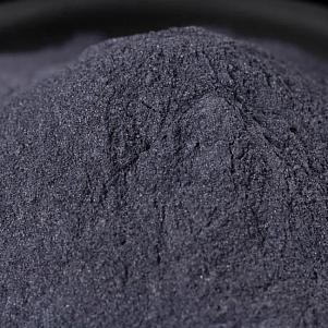 Дисульфид молибдена ДМ-1