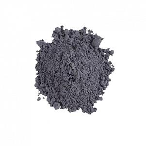 Молибден порошок МПЧ 99,77%