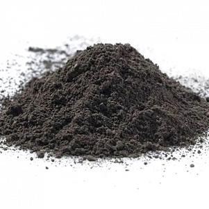 Оксид молибдена ХЧ 99,99%