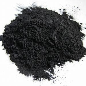 Хлорид молибдена 99% ТУ 6-09-3903-67