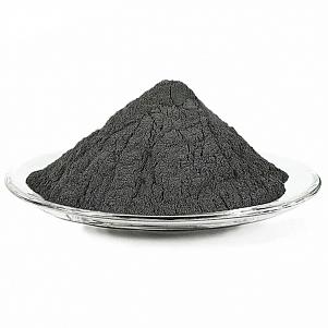 Борид молибдена 78% ТУ 6-09-03-28-75