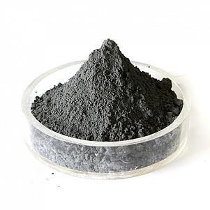 Силицид молибдена 99% ТУ 6-09-03-395-74