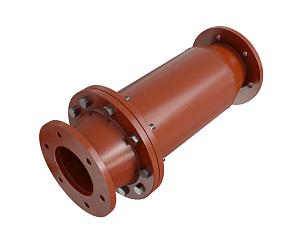 Гидромагнитная система ГМС