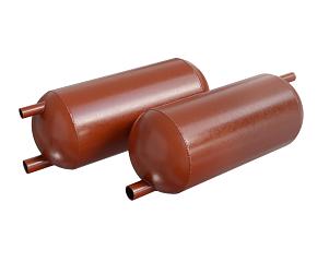 Воздухосборники