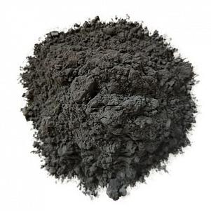 Порошок молибдена МК ГОСТ 27266-87