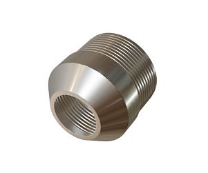 Пробки опуска обсадных труб