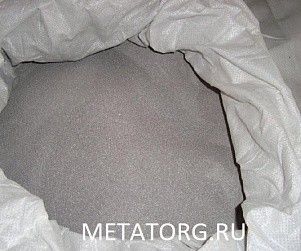 Порошок магния